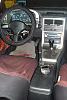 Looking for a shift knob-dsc03348.jpg