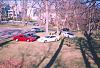 how many people have fixed flooding issues and what method worked-jse_rx24.jpg