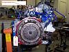 Turbo TII swap problems: need help!-air-supply-solenoidvalve.jpg