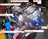 Turbo TII swap problems: need help!-turboenginestuff.jpg