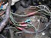 Injector wiring Help-library-535.jpg