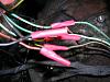 Injector wiring Help-library-536.jpg