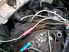 Injector wiring Help-library-537.jpg