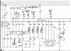 Injector wiring Help-enginecontrolandignitonturbo122.jpg