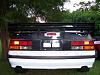 2nd Gen WINGS????-cars-012.jpg