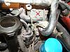 Can someone identify this part-dscf1084e.jpg