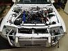 Spooled Up Racing's Turbo Swap Thread-enginebay.jpg