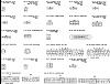 Wire colors for S5 pressure sensor and AFM-p244.jpg