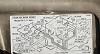 Vacuum Line Demensions-newnewnew.jpg