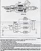 No Spark Problem...almost solved-solenoid.jpg