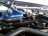 pulsation dampner options-ca280046.jpg