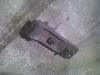 s4 s5 Transmission crossmembers, need help.-crossmember1.jpg