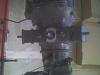 s4 s5 Transmission crossmembers, need help.-my-trans1.jpg