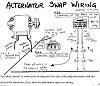 FD Alternator Into S4 Wiring Problems and then some.-wrongpinouttwo.jpg