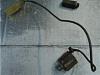 where do these sensors go-sensor.jpg