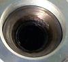 how far do you seat the pilot bearing into the eccentric shaft?-spb.jpg