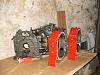 Spooled Up Racing's Turbo Swap Thread-engien-bench.jpg