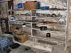 Spooled Up Racing's Turbo Swap Thread-parts-shelf.jpg