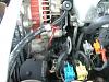 FD Alternator Into S4 Wiring Problems and then some.-ebay-072.jpg