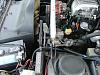 FD Alternator Into S4 Wiring Problems and then some.-ebay-073.jpg