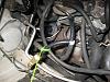 Boost Guage Install 4 PSI MAX?-boost1.jpg