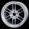 What would look best on a black TII??-rpf1.jpg