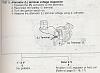 Alternator needs 3700 rpm to excite???-ifound.jpg