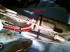pics of my overkill fuel pump rewire-fuel_pump_rewire_2.jpg