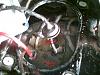 pics of my overkill fuel pump rewire-fuel_pump_rewire_3.jpg