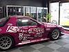 who makes this kit? where can I find more pics-showroom2.jpg