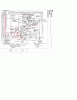 acv/bac removal diagram-vaccum-diagram.gif