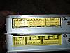 S4 S5 ecu which one is which-image017.jpg