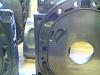 S5 T2 BP Motor pics(celphone pics)-b1.jpg