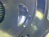 S5 T2 BP Motor pics(celphone pics)-b3.jpg