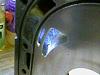 S5 T2 BP Motor pics(celphone pics)-bp2.jpg