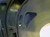 S5 T2 BP Motor pics(celphone pics)-b4.jpg