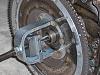 Pilot Bearing and Seal Help!!!-hpim0168b.jpg