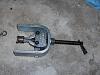 Pilot Bearing and Seal Help!!!-hpim0169b.jpg