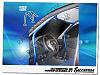Bolt in roll cages-cusco_universal_rollcage_4point_01.jpg