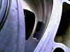 S5 T2 BP Motor pics(celphone pics)-b5.jpg
