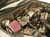 Help decide best way to pull air in for this intake-pict0024sm.jpg