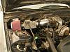 Help decide best way to pull air in for this intake-pict0022sm.jpg