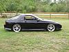 What would look best on a black TII??-rx7-pics-069-2.jpg