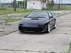 What would look best on a black TII??-rx7-pics-101-02.jpg