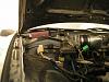 Help decide best way to pull air in for this intake-pict0021sm.jpg