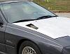 Help decide best way to pull air in for this intake-beefyvent3.jpg