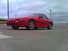 What would look best on a black TII??-02-10-08_1624.jpg