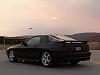 What would look best on a black TII??-mefc.jpg