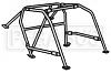 Bolt in roll cages-autopower-roll-cage.jpg