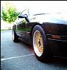 What would look best on a black TII??-rcimg6619small.jpg.jpg